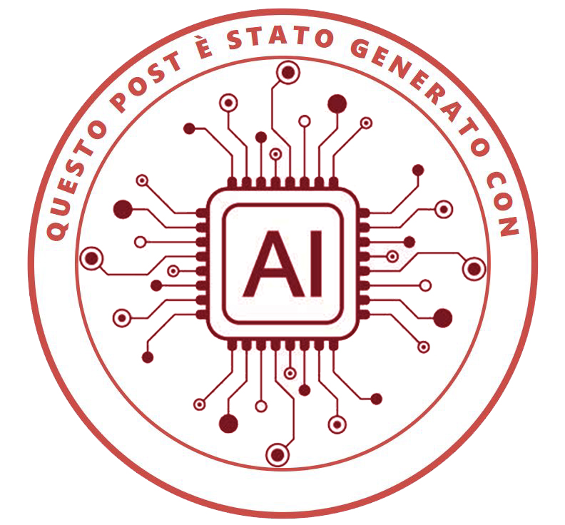 AI Content